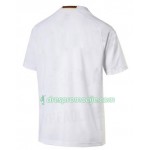 Kamerun Dres Gostujući Svjetsko Prvenstvo - Žene 2019 Kratkih Rukava